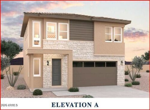 1842 E Kramer Street, Mesa, AZ, 85203 | Card Image