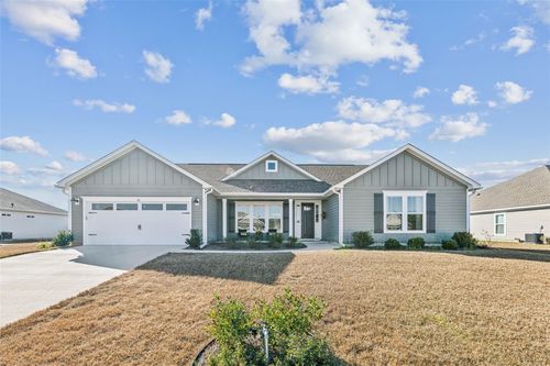 84 Shelby Dr, CRAWFORDVILLE, FL, 32327-1382 | Card Image