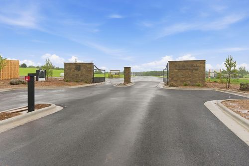 Lot 63 E Summer Set St, Springfield, MO, 65802 | Card Image