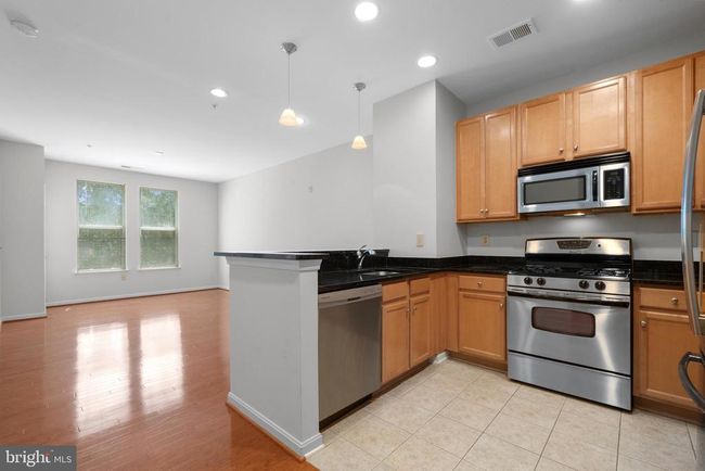 APT-310 - 2665 Prosperity Ave, Condo with 1 bedrooms, 1 bathrooms and null parking in FAIRFAX VA | Image 5
