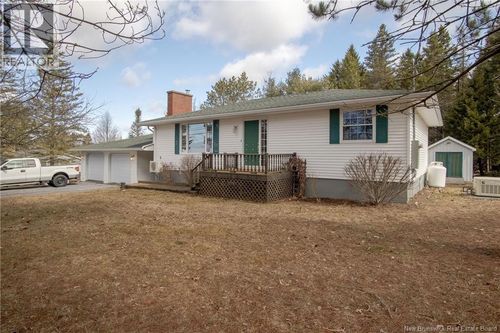 315 Hall Rd, Hampton, NB, E5N5K9 | Card Image