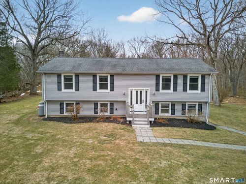 258 Nut Plains Rd, Guilford, CT, 06437-2138 | Card Image