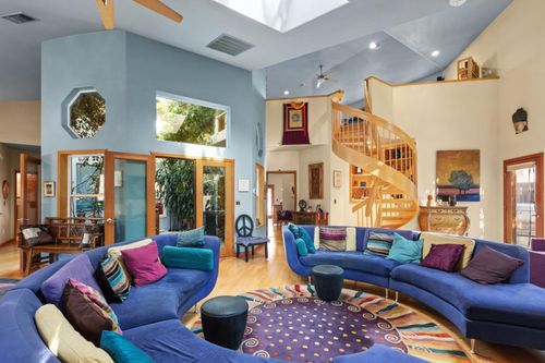 4838 Robertson Ave, Carmichael, CA, 95608-3532 | Card Image