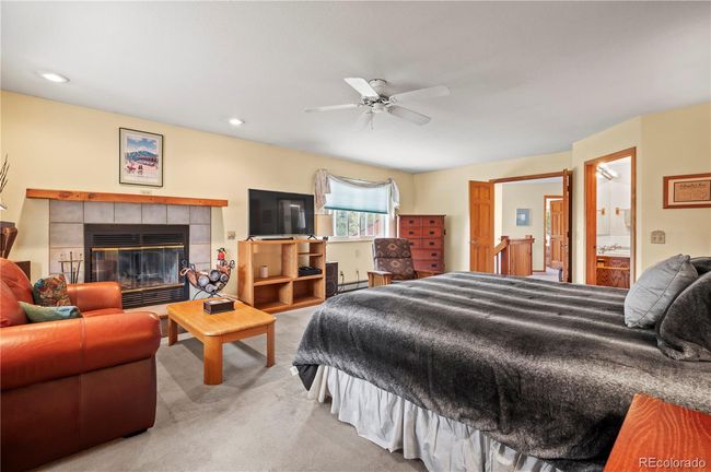 138 Rudi Ln, House other with 4 bedrooms, 3 bathrooms and 6 parking in Golden CO | Image 21