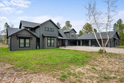 21252 Crestview Ct, lead, SD, 57754-3882 | Card Image