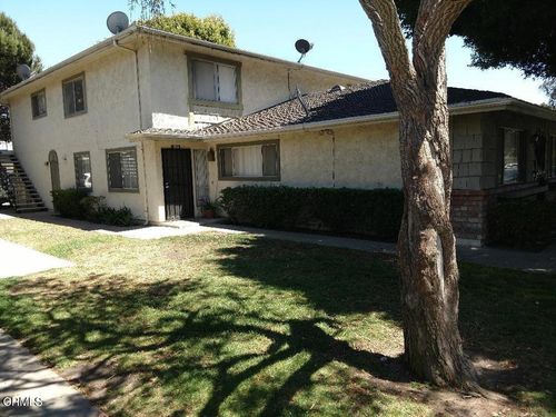 2614 Yardarm Ave, Port Hueneme, CA, 93041 | Card Image