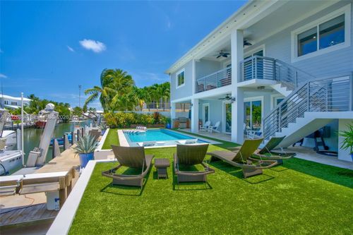 145 Venetian Dr, Islamorada, FL, 33036-4208 | Card Image