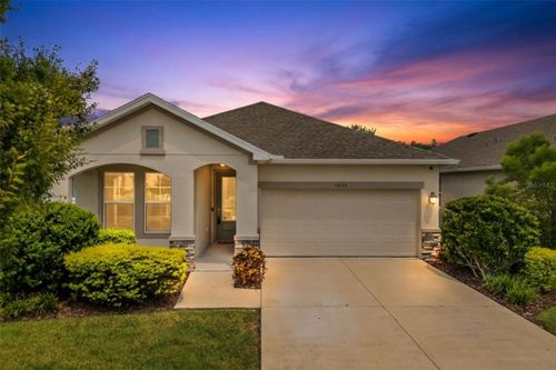 15133 Caravan Ave, ODESSA, FL, 33556-4385 | Card Image