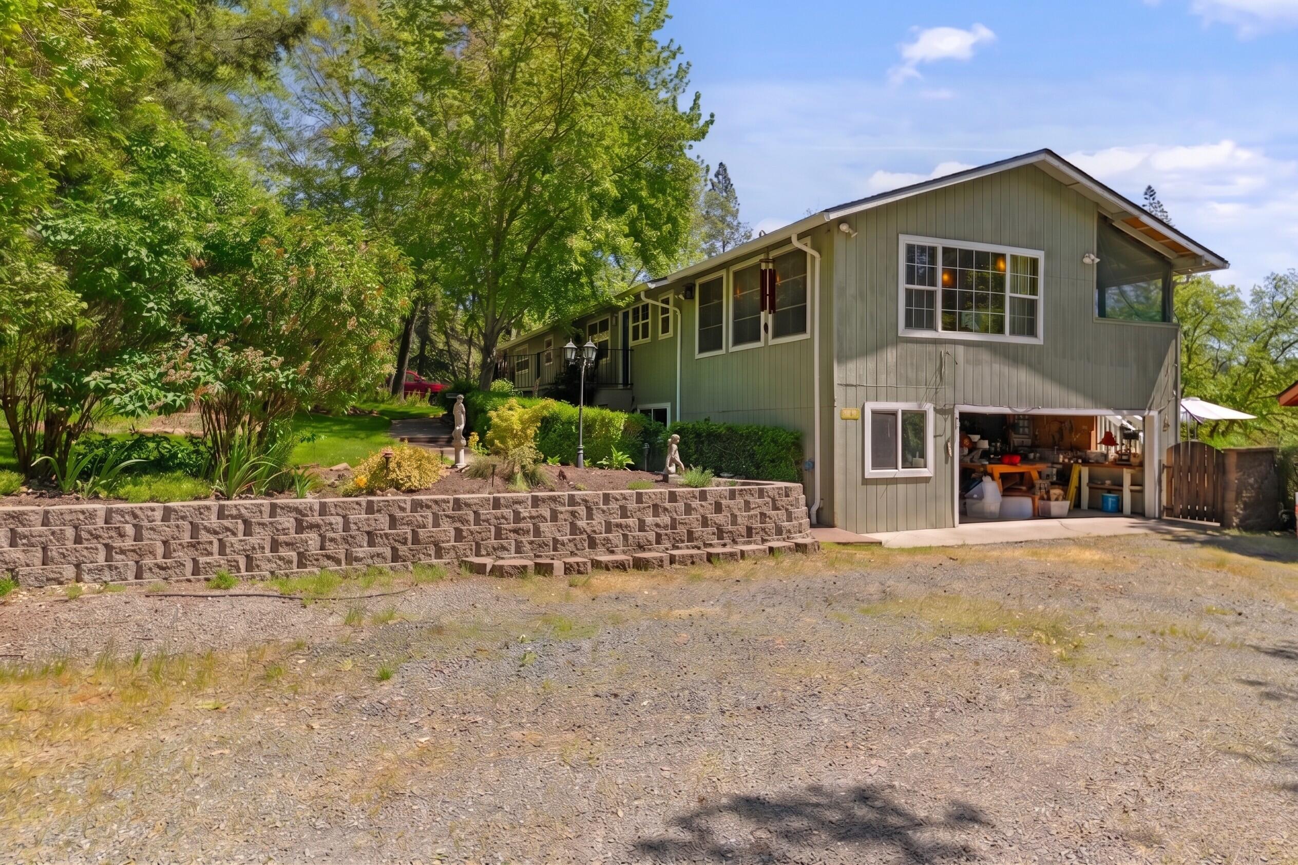 Residential in Grants Pass 3