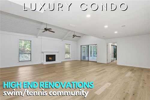 893 Lake Hollow Blvd Sw, Marietta, GA, 30064-3992 | Card Image