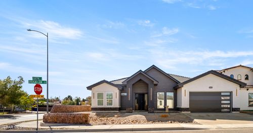 5421 Doug Allan Ln, El Paso, TX, 79932-3400 | Card Image