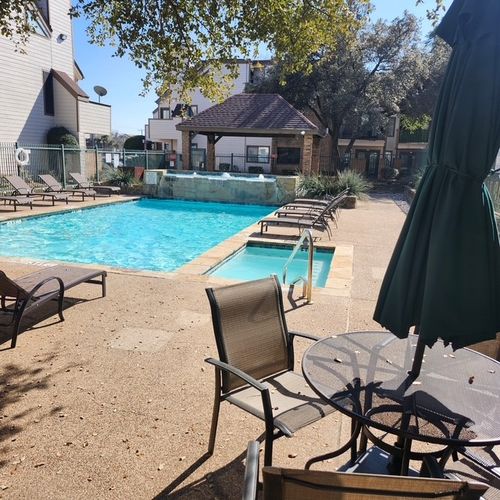 apt-n306-2300 Bamboo Dr, Arlington, TX, 76006-5977 | Card Image