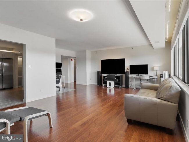 APT-515 - 3713 S George Mason Dr, Condo with 1 bedrooms, 1 bathrooms and null parking in FALLS CHURCH VA | Image 10