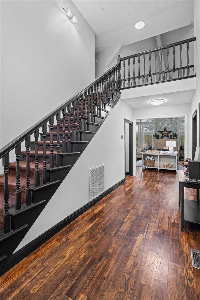Stairs | Image 8