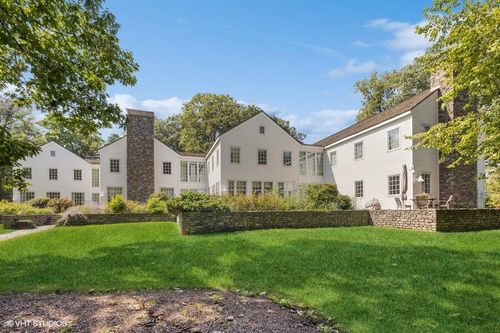 15360 Lakeshore Rd, Lakeside, MI, 49116-9701 | Card Image