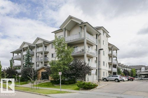 411-3425 19 St Nw, Edmonton, AB, T6T2B5 | Card Image