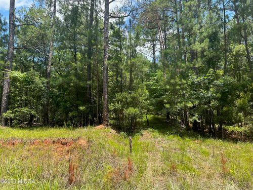Lot 12 Horseshoe Dr, Sparta, GA, 31087-6201 | Card Image