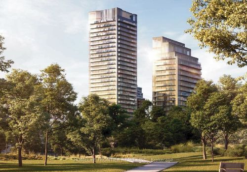 1008n-120 Broadway Ave, Toronto, ON, M4P1V8 | Card Image