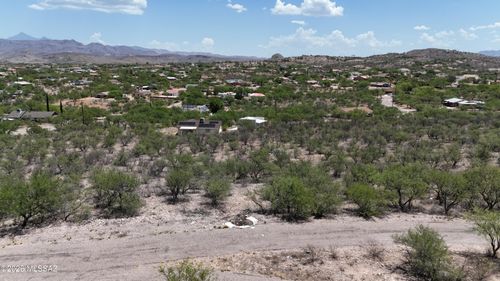 23-1075 Punto Ct, Rio Rico, AZ, 85648-0103 | Card Image