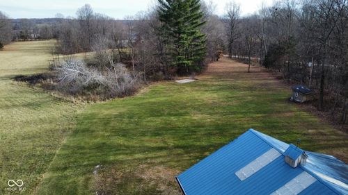 0 Vacant Land 525 South, Greencastle, IN, 46135 | Card Image