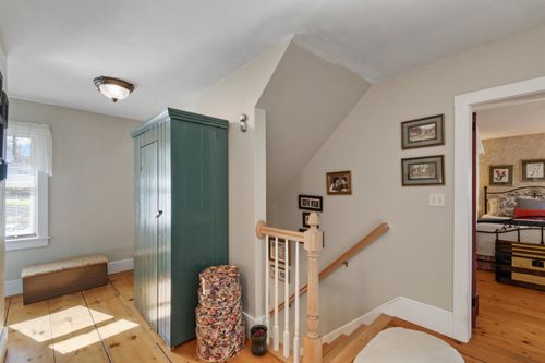 4259 Roosevelt Hwy, Colchester, VT, 05446-7551 | Card Image