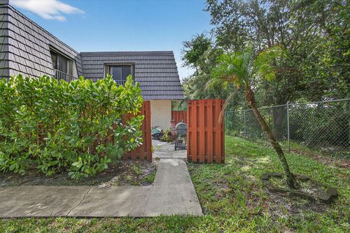 apt-2310c-326 Jupiter Lakes Blvd, Jupiter, FL, 33458-7169 | Card Image