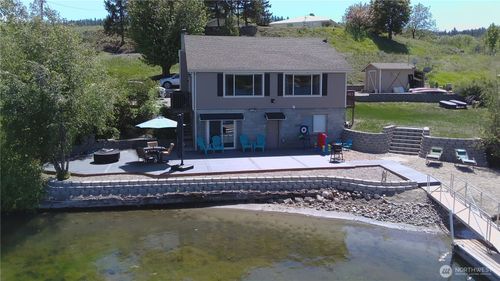 6 Marions Cove Rd, Republic, WA, 99166-7007 | Card Image
