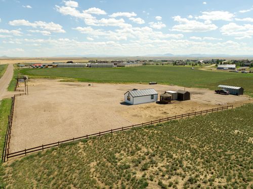 20 Sapphire Ln, Great Falls, MT, 59405-8074 | Card Image