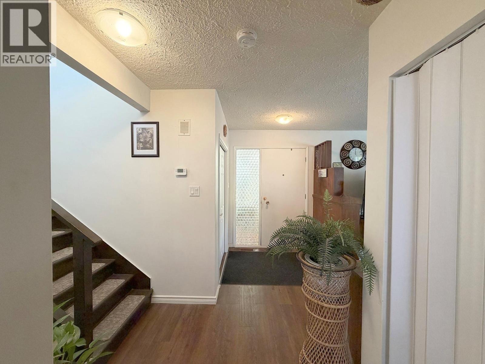 Residential in Kamloops 5