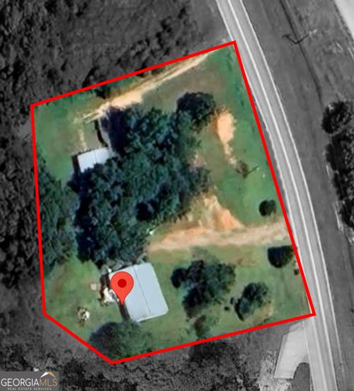 936 Carl Bethlehem Rd, winder, GA, 30680-3980 | Card Image