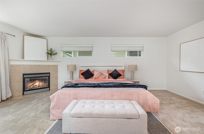 1700 235th Place Sw, House other with 4 bedrooms, 3 bathrooms and 2 parking in Bothell WA | Image 29