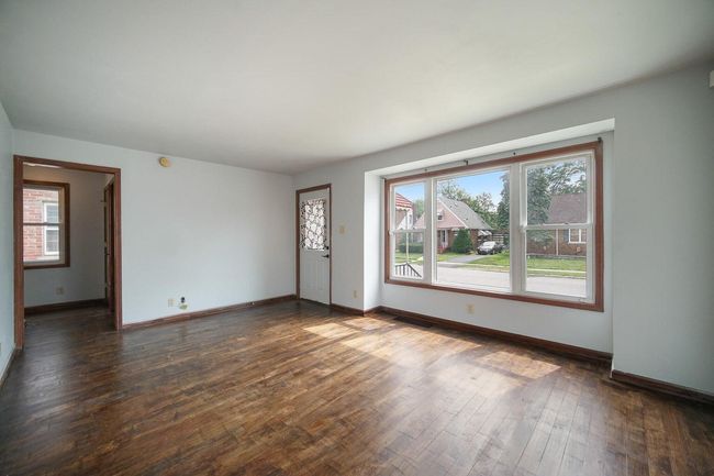 20250719202818891842000000-o | Image 4