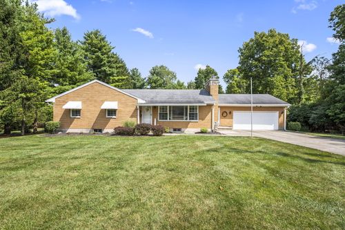 1125 N Sunset Drive, Piqua, OH, 45356 | Card Image