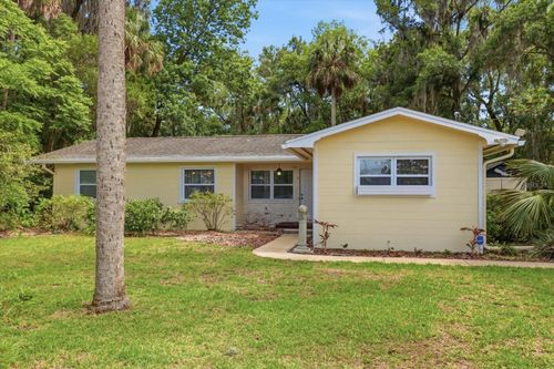 1510 Nw 22nd St, CRYSTAL RIVER, FL, 34428-6240 | Card Image