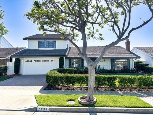1837 Port Kimberly Pl, Newport Beach, CA, 92660-6621 | Card Image