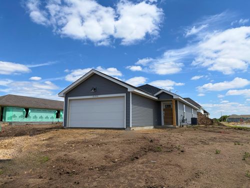 21790 Rose Dr, Farmington, MN, 55024-2507 | Card Image