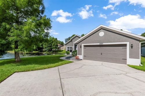 2997 Cedar Glen Pl, OVIEDO, FL, 32765-9319 | Card Image