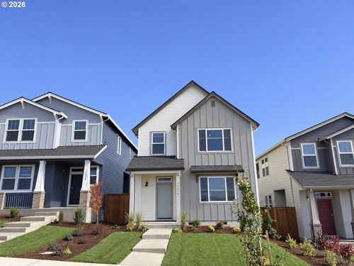 15270 Sw 169th Ave, Tigard, OR, 97224-5291 | Card Image