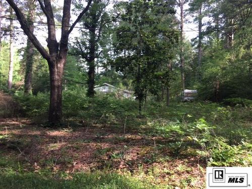 151 Carroll Loop, Spearsville, LA, 71277-3403 | Card Image