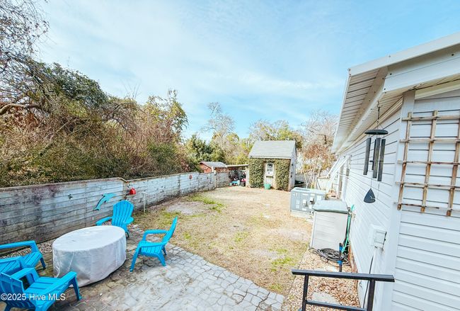 311 Old Ferry Rd, House other with 3 bedrooms, 2 bathrooms and null parking in Emerald Isle NC | Image 35