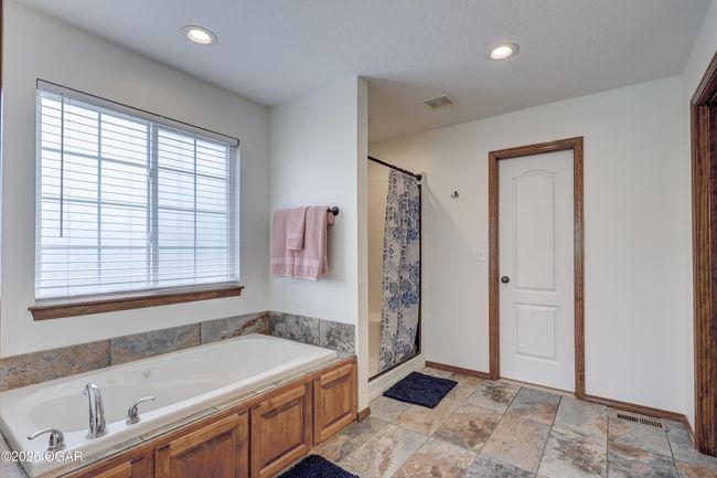 308 Angel Lea, House other with 4 bedrooms, 3 bathrooms and null parking in Carl Junction MO | Image 25