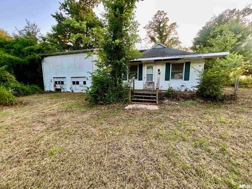 620 Old Boaz Rd, Karnak, IL, 62956-2121 | Card Image