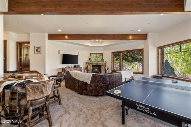1122 Red Draw, House other with 5 bedrooms, 5 bathrooms and 7 parking in Edwards CO | Image 30