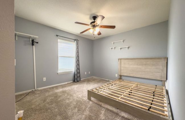 592 S Baese Rd, House other with 3 bedrooms, 2 bathrooms and null parking in Elm Mott TX | Image 20