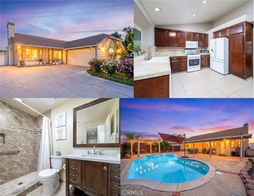 135 Bold Venture St, Perris, CA, 92571-4600 | Card Image