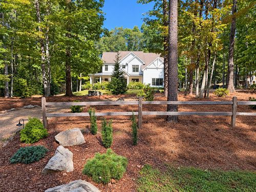 2259 Little Bend Rd, Signal Mountain, TN, 37377-1742 | Card Image