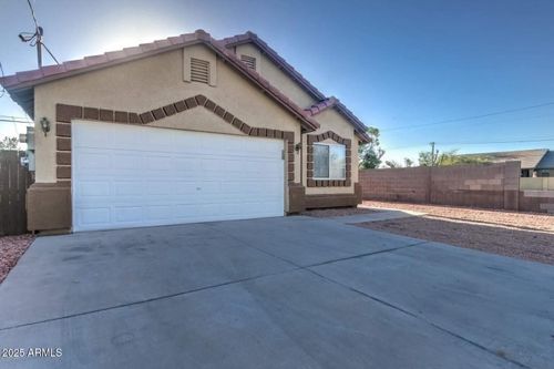290 N Fresno St, Chandler, AZ, 85225-4659 | Card Image