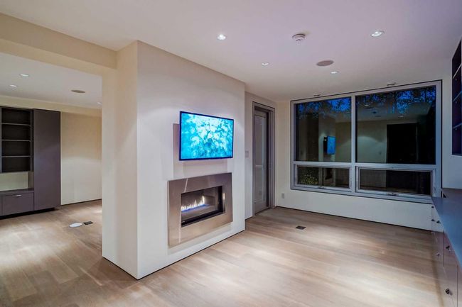 2906 Marquette St Sw, House other with 4 bedrooms, 6 bathrooms and 6 parking in Calgary AB | Image 40