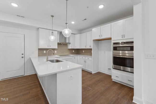 25-web-or-mls-DSC05876 | Image 8