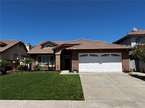 22623 White Sage St, Corona, CA, 92881 | Card Image